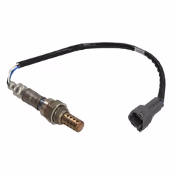 Sonde lambda DENSO DOX-1068