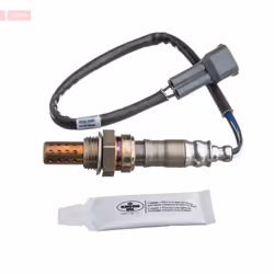 Sonde lambda DENSO DOX-1068