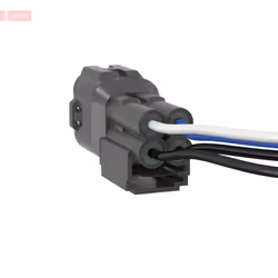 Sonde lambda DENSO DOX-1068 - Vue supplémentaire 7