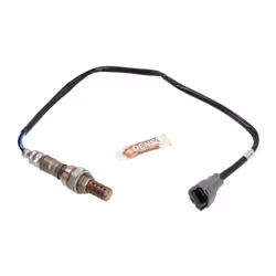 Sonde lambda DENSO DOX-1070