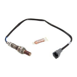 Sonde lambda DENSO DOX-1070