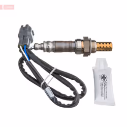 Sonde lambda DENSO DOX-1070