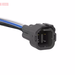 Sonde lambda DENSO DOX-1070 - Vue supplémentaire 5