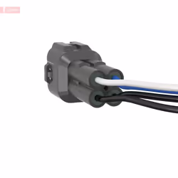 Sonde lambda DENSO DOX-1070 - Vue supplémentaire 6