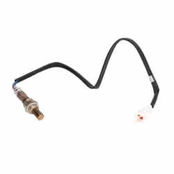 Sonde lambda DENSO DOX-1077
