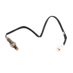 Sonde lambda DENSO DOX-1077