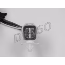 Sonde lambda DENSO DOX-1077 - Vue supplémentaire 6
