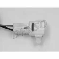 Sonde lambda DENSO DOX-1077 - Vue supplémentaire 7