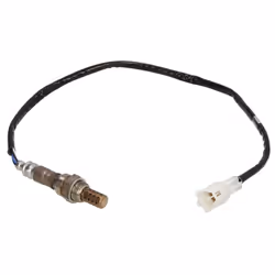 Sonde lambda DENSO DOX-1108