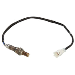 Sonde lambda DENSO DOX-1108
