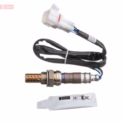Sonde lambda DENSO DOX-1108