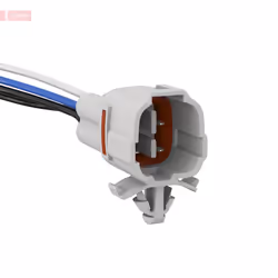 Sonde lambda DENSO DOX-1108 - Vue supplémentaire 6