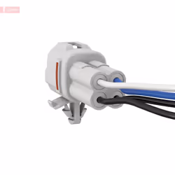 Sonde lambda DENSO DOX-1108 - Vue supplémentaire 7