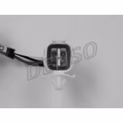 Sonde lambda DENSO DOX-1108 - Vue supplémentaire 8