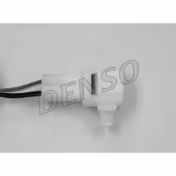 Sonde lambda DENSO DOX-1108 - Vue supplémentaire 9