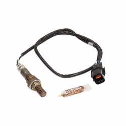 Sonde lambda DENSO DOX-1160