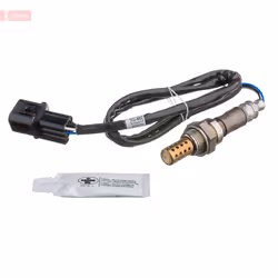 Sonde lambda DENSO DOX-1160