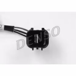 Sonde lambda DENSO DOX-1160 - Vue supplémentaire 7