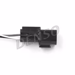 Sonde lambda DENSO DOX-1160 - Vue supplémentaire 8