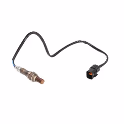 Sonde lambda DENSO DOX-1161