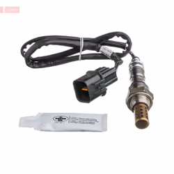 Sonde lambda DENSO DOX-1161
