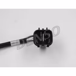 Sonde lambda DENSO DOX-1161 - Vue supplémentaire 7
