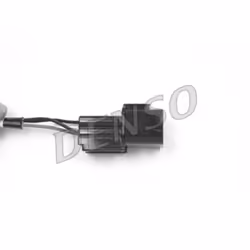 Sonde lambda DENSO DOX-1161 - Vue supplémentaire 8