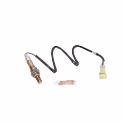 Sonde lambda DENSO DOX-1169