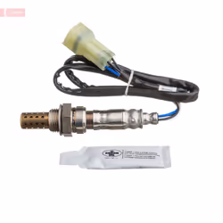 Sonde lambda DENSO DOX-1169