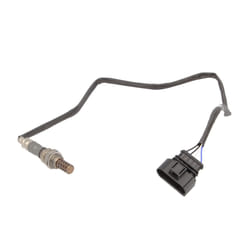 Sonde lambda DENSO DOX-1171