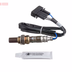 Sonde lambda DENSO DOX-1172 - Vue supplémentaire 2
