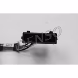 Sonde lambda DENSO DOX-1172 - Vue supplémentaire 5