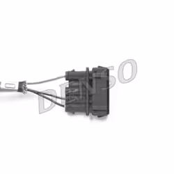 Sonde lambda DENSO DOX-1172 - Vue supplémentaire 6