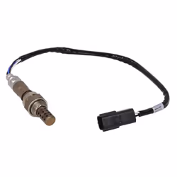 Sonde lambda DENSO DOX-1176