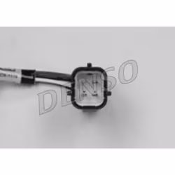 Sonde lambda DENSO DOX-1176 - Vue supplémentaire 6