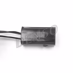 Sonde lambda DENSO DOX-1176 - Vue supplémentaire 7