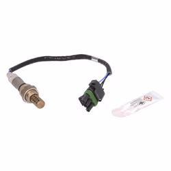 Sonde lambda DENSO DOX-1350