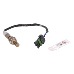 Sonde lambda DENSO DOX-1350