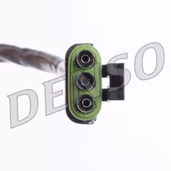 Sonde lambda DENSO DOX-1350 - Vue supplémentaire 5