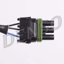 Sonde lambda DENSO DOX-1350 - Vue supplémentaire 6