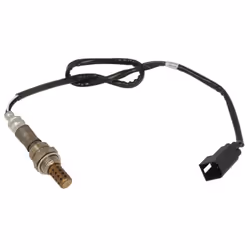 Sonde lambda DENSO DOX-1353