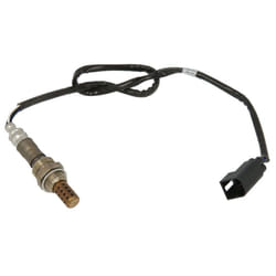 Sonde lambda DENSO DOX-1353