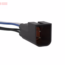 Sonde lambda DENSO DOX-1353 - Vue supplémentaire 6