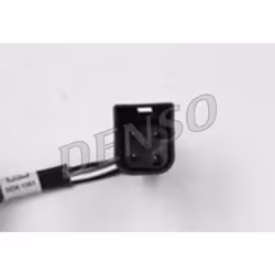 Sonde lambda DENSO DOX-1353 - Vue supplémentaire 8