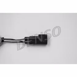 Sonde lambda DENSO DOX-1353 - Vue supplémentaire 9