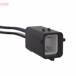 Sonde lambda DENSO DOX-1355