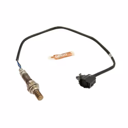 Sonde lambda DENSO DOX-1356