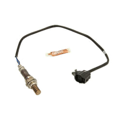 Sonde lambda DENSO DOX-1356