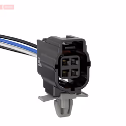 Sonde lambda DENSO DOX-1356 - Vue supplémentaire 6