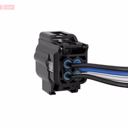 Sonde lambda DENSO DOX-1356 - Vue supplémentaire 7
